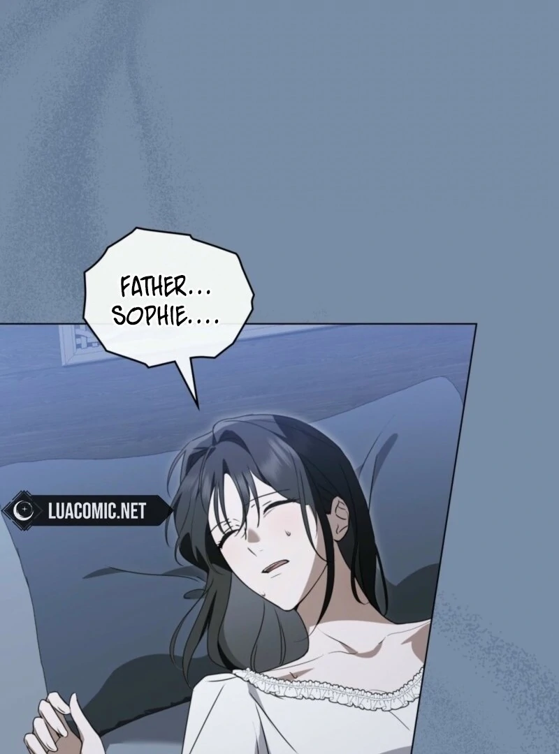 The Monster Lady and the Holy Knight Chapter 35 - Page 44