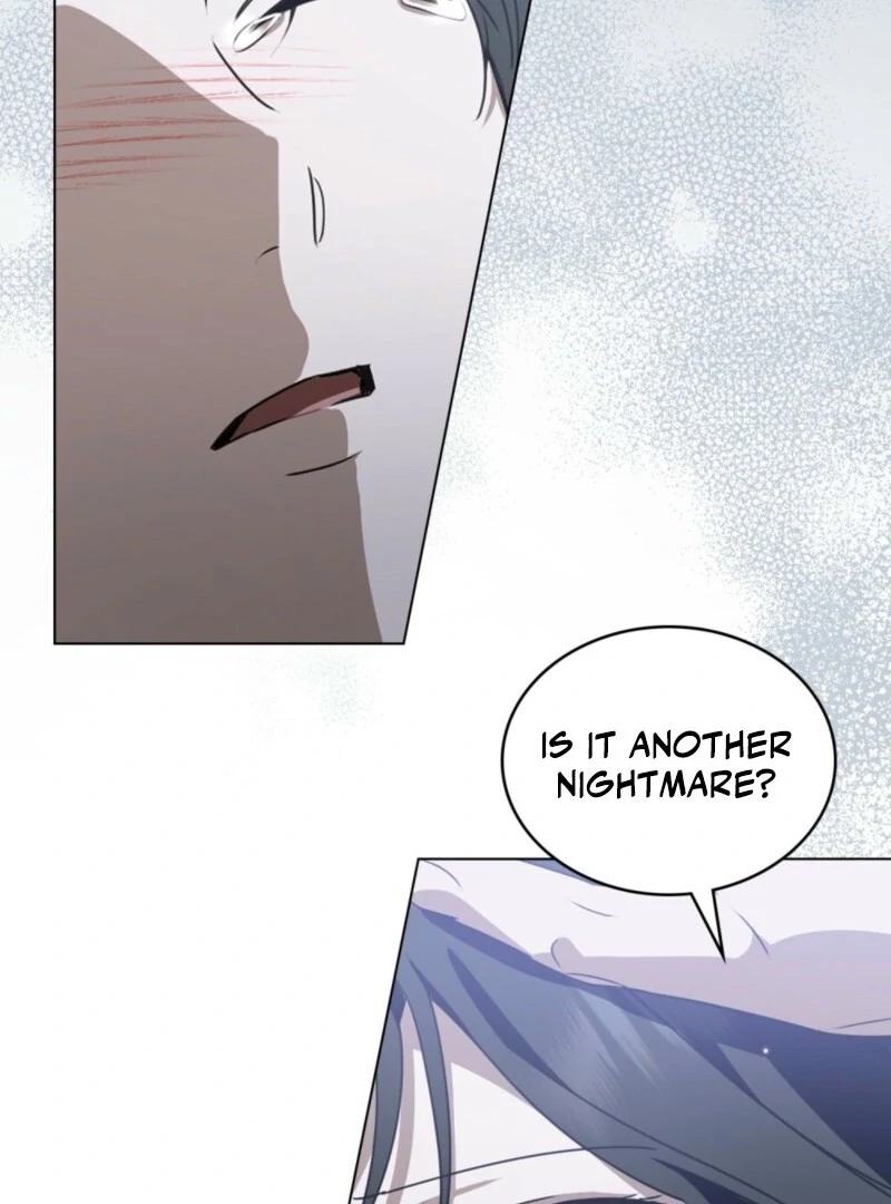 The Monster Lady and the Holy Knight Chapter 35 - Page 47