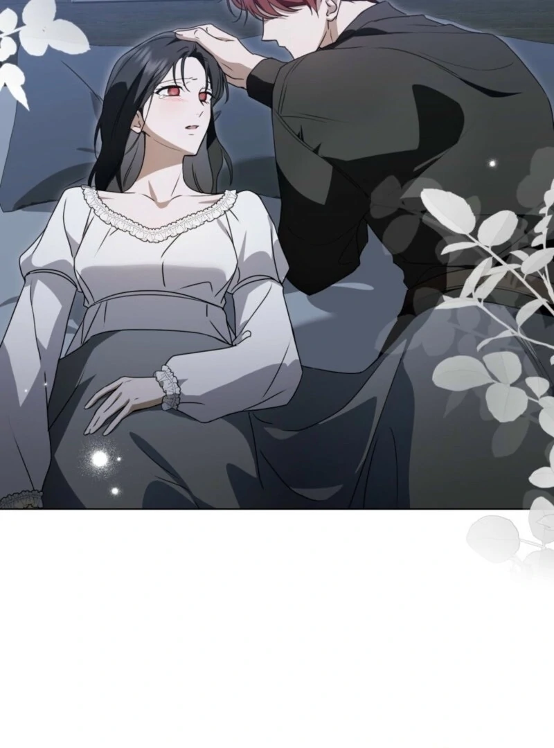 The Monster Lady and the Holy Knight Chapter 35 - Page 49