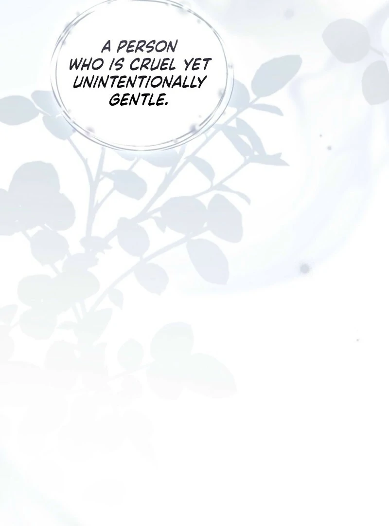 The Monster Lady and the Holy Knight Chapter 35 - Page 51