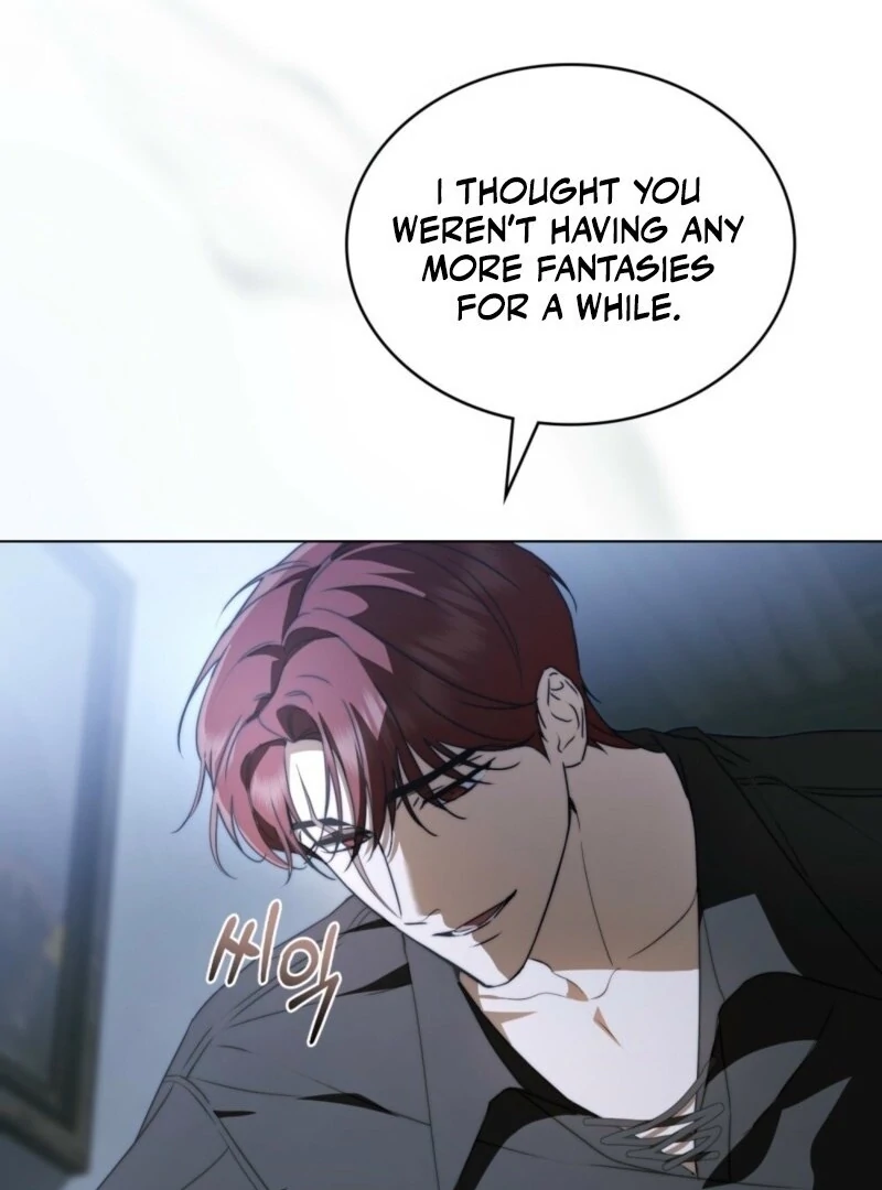 The Monster Lady and the Holy Knight Chapter 35 - Page 52