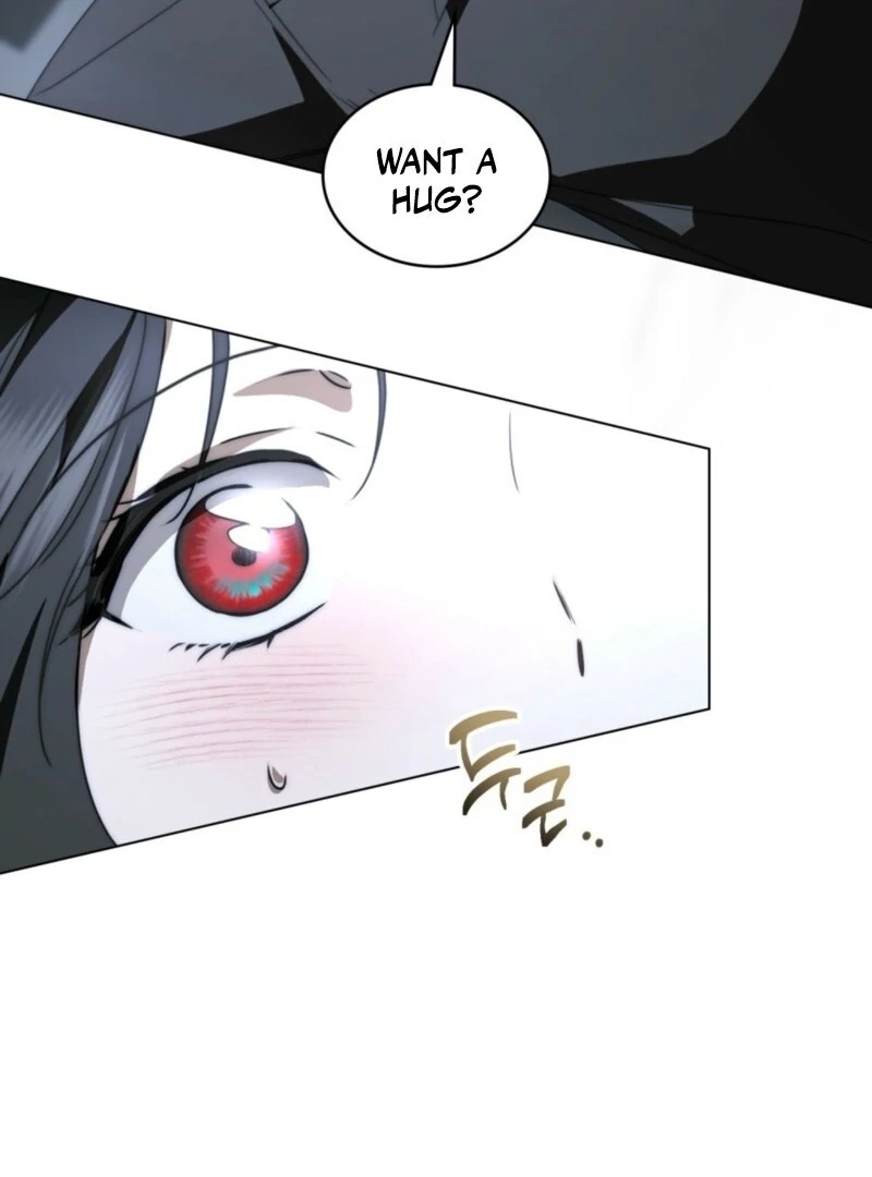 The Monster Lady and the Holy Knight Chapter 35 - Page 53