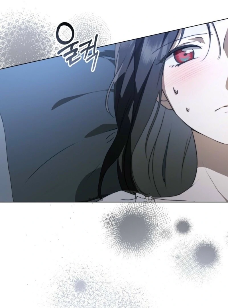 The Monster Lady and the Holy Knight Chapter 35 - Page 54