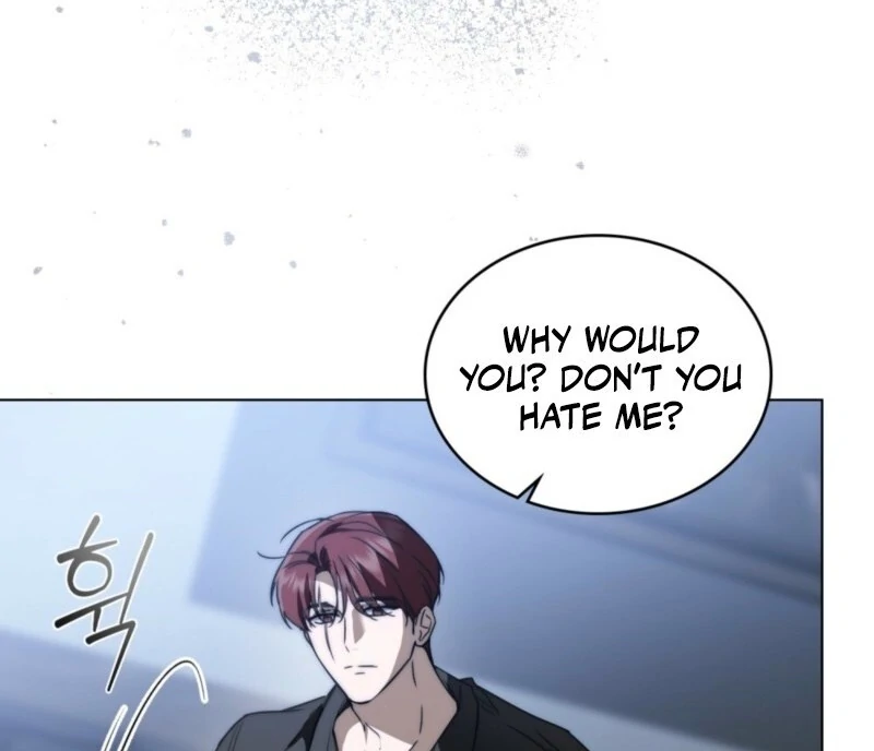 The Monster Lady and the Holy Knight Chapter 35 - Page 55