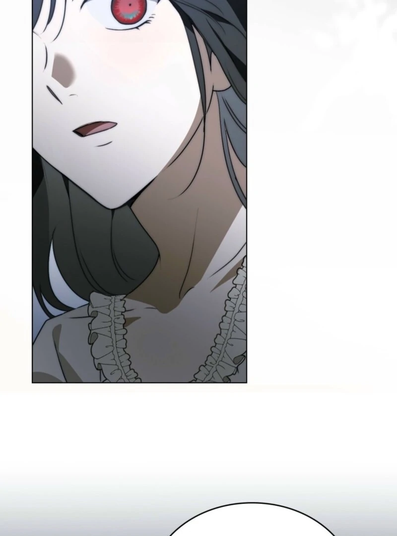 The Monster Lady and the Holy Knight Chapter 35 - Page 61