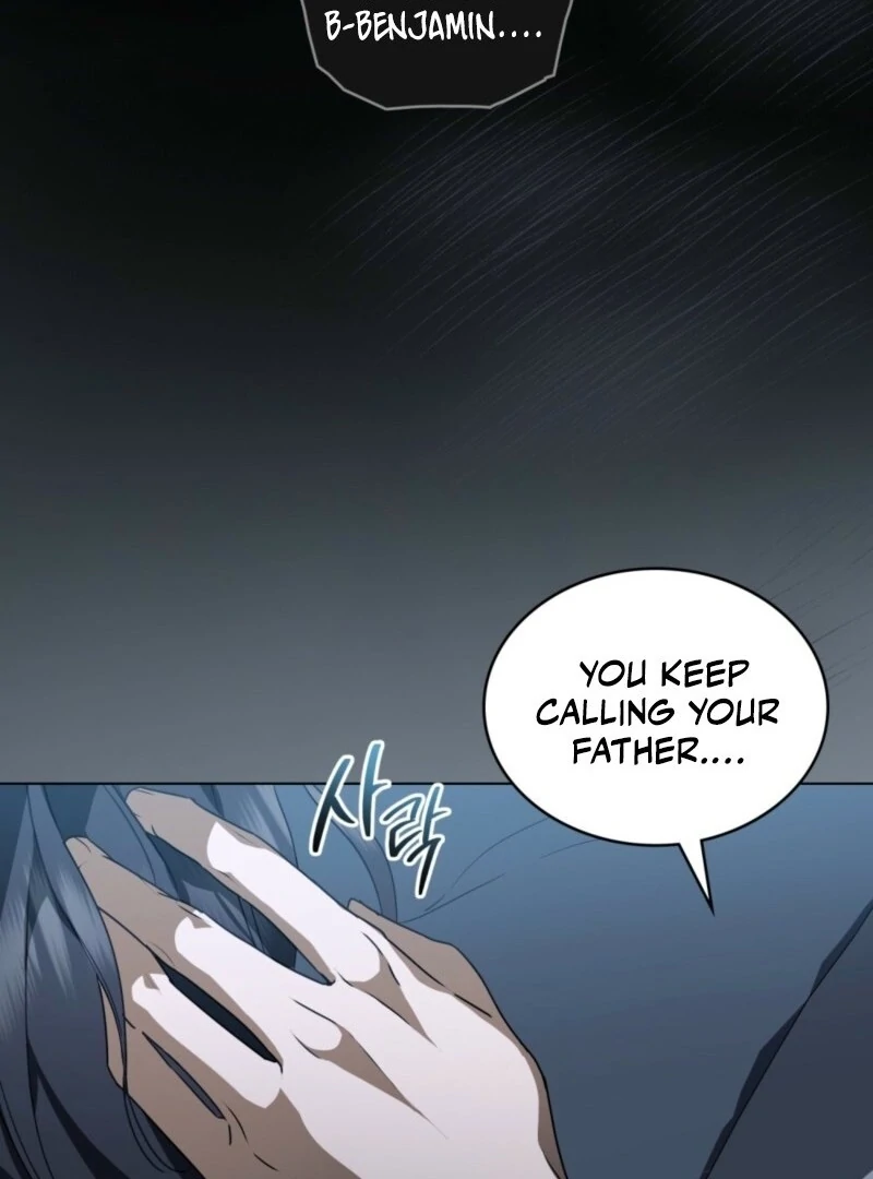 The Monster Lady and the Holy Knight Chapter 35 - Page 63