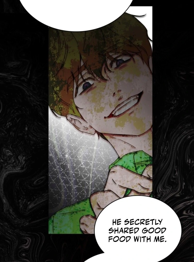 The Monster Lady and the Holy Knight Chapter 35 - Page 68