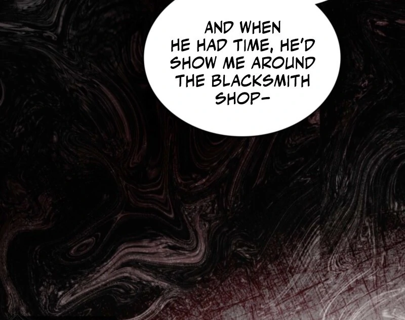 The Monster Lady and the Holy Knight Chapter 35 - Page 69