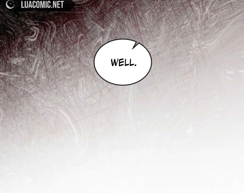 The Monster Lady and the Holy Knight Chapter 35 - Page 70