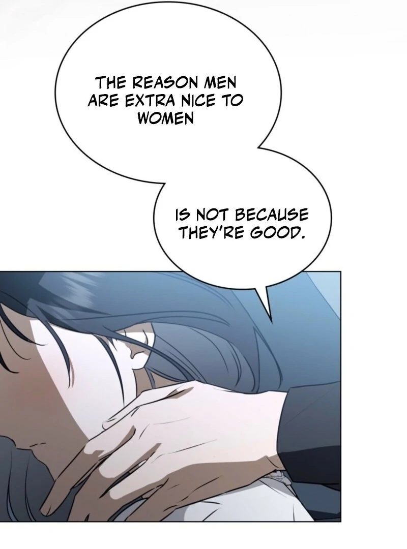 The Monster Lady and the Holy Knight Chapter 35 - Page 71