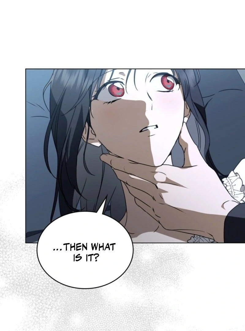 The Monster Lady and the Holy Knight Chapter 35 - Page 72