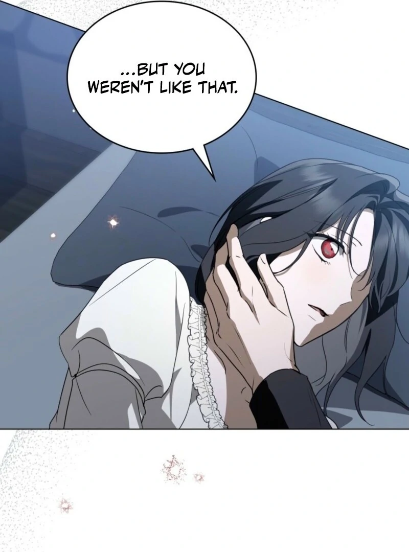The Monster Lady and the Holy Knight Chapter 35 - Page 76