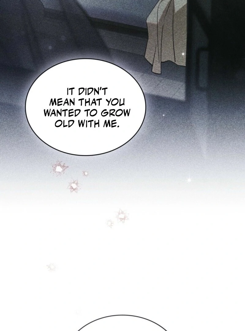 The Monster Lady and the Holy Knight Chapter 35 - Page 78