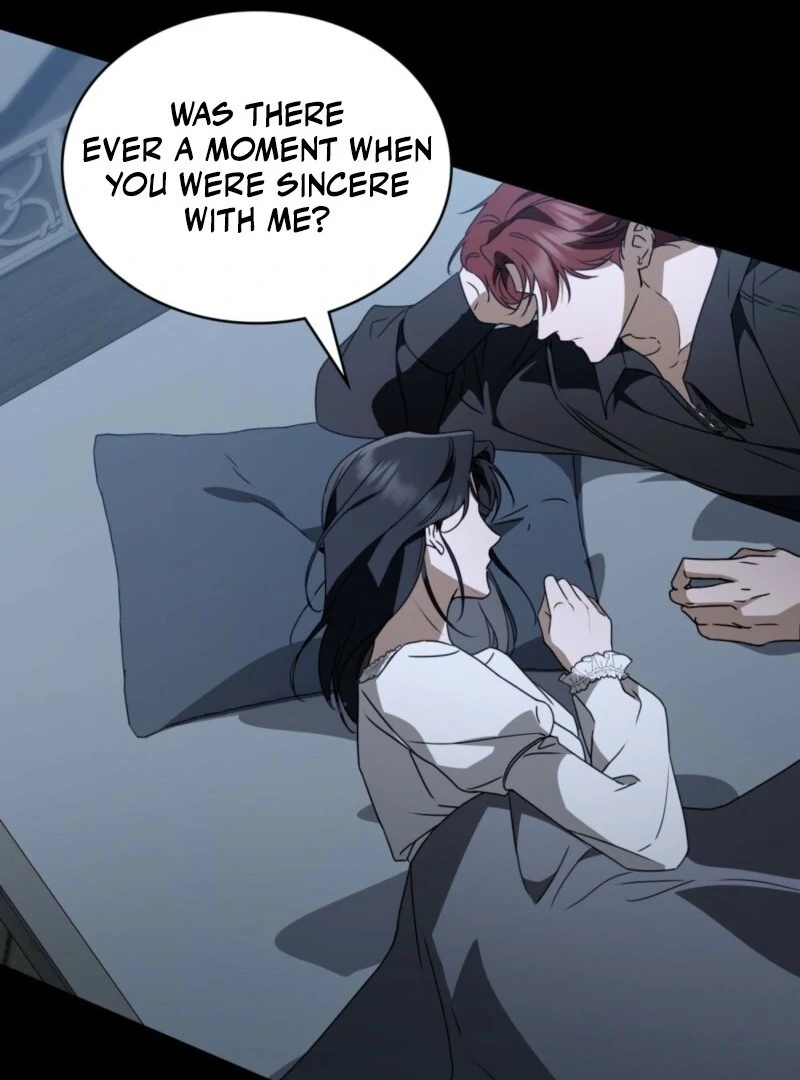 The Monster Lady and the Holy Knight Chapter 35 - Page 81