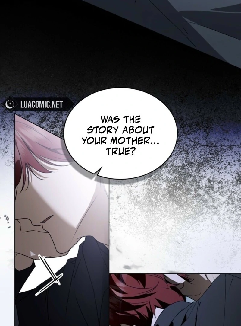 The Monster Lady and the Holy Knight Chapter 35 - Page 82