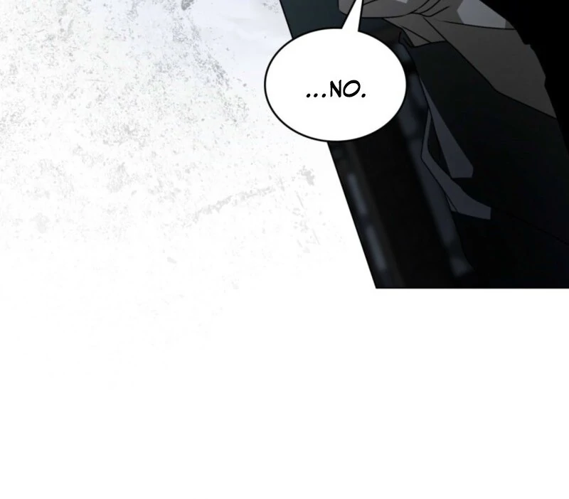 The Monster Lady and the Holy Knight Chapter 35 - Page 84