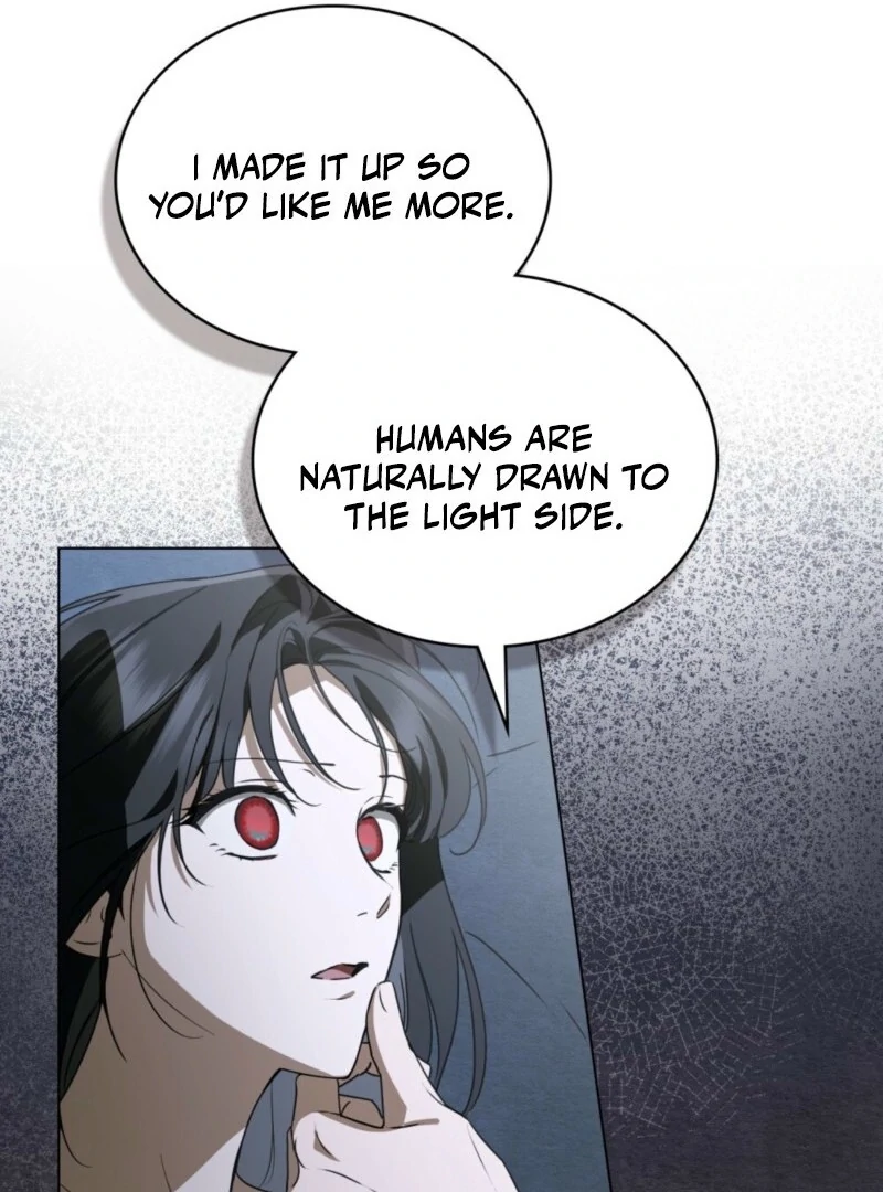 The Monster Lady and the Holy Knight Chapter 35 - Page 85