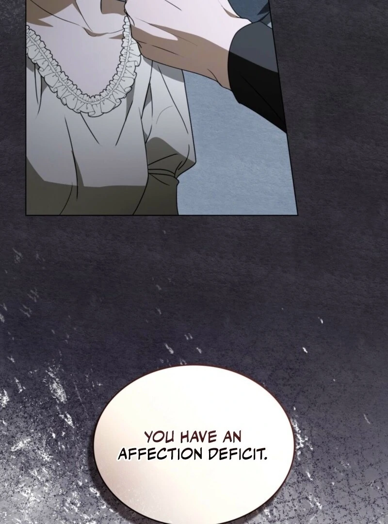 The Monster Lady and the Holy Knight Chapter 35 - Page 86