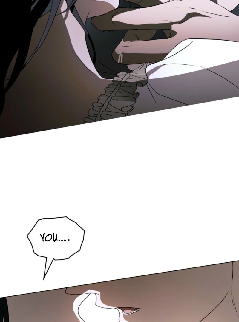 The Monster Lady and the Holy Knight Chapter 35 - Page 88