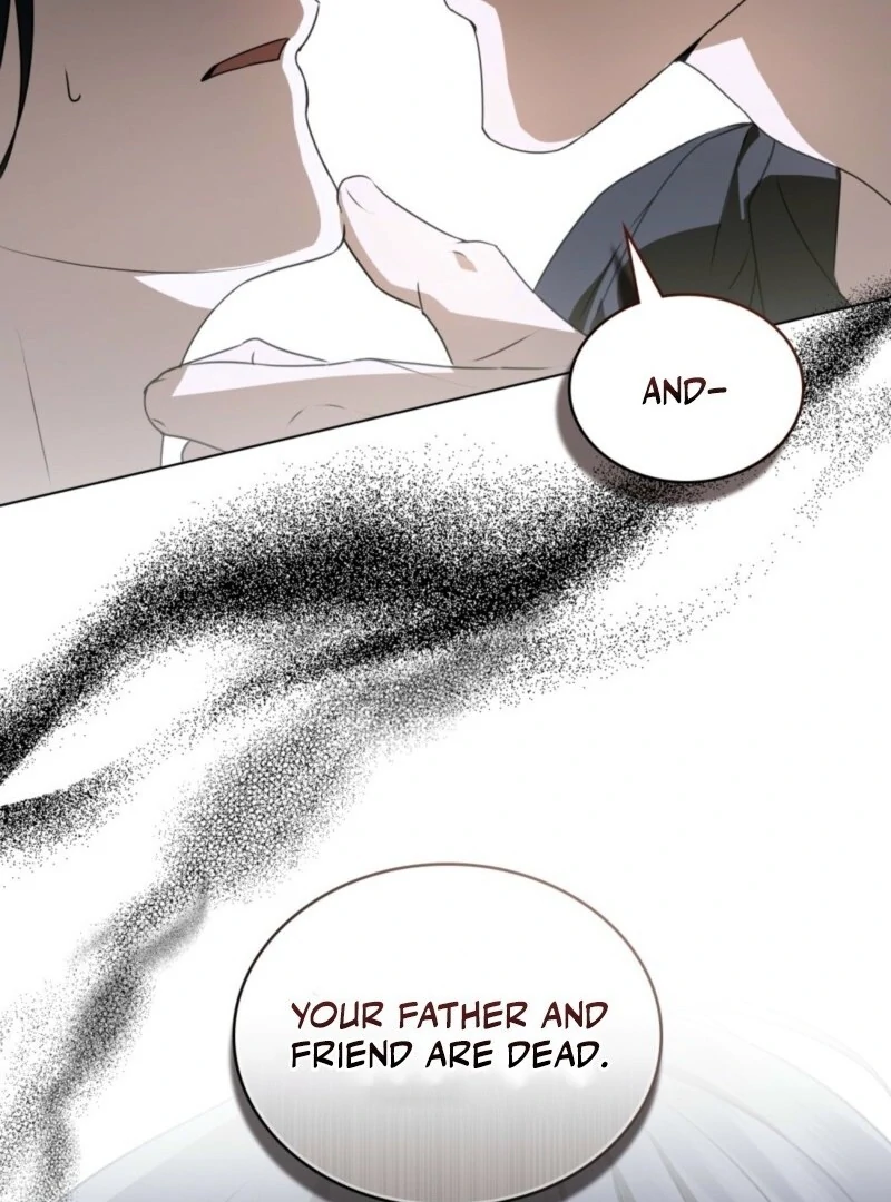 The Monster Lady and the Holy Knight Chapter 35 - Page 89