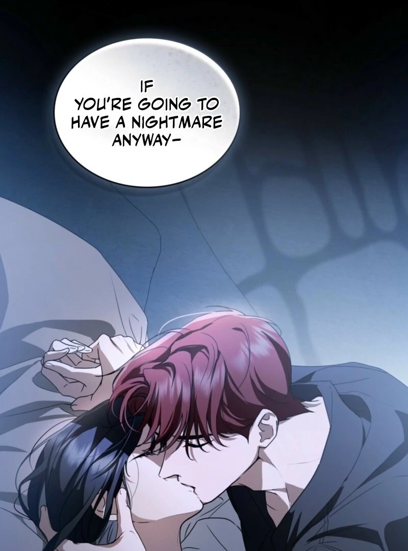 The Monster Lady and the Holy Knight Chapter 35 - Page 91