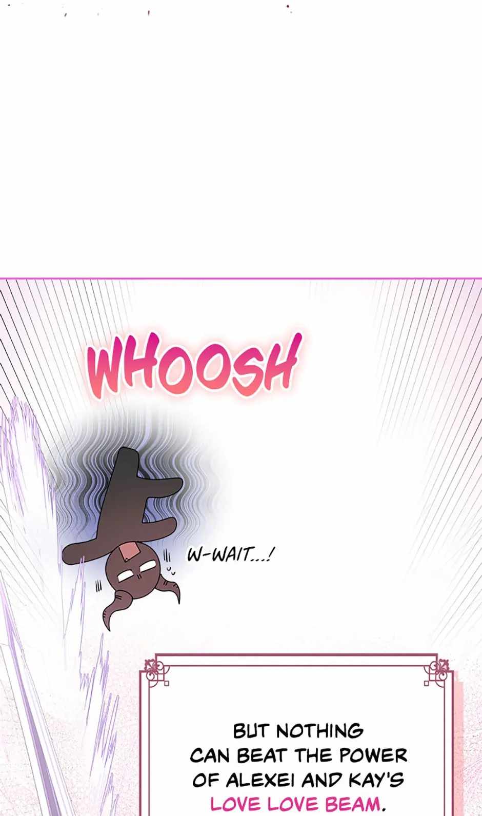 The Monster Male Lead Living Under My Bed Chapter 1 - Page 24