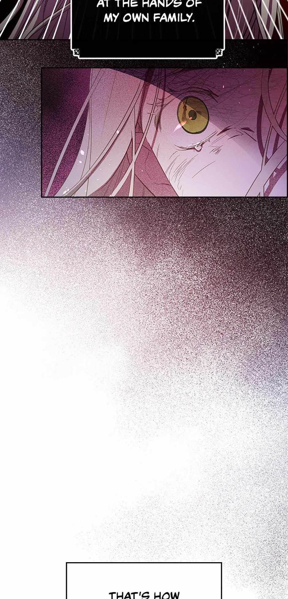 The Monster Male Lead Living Under My Bed Chapter 1 - Page 31