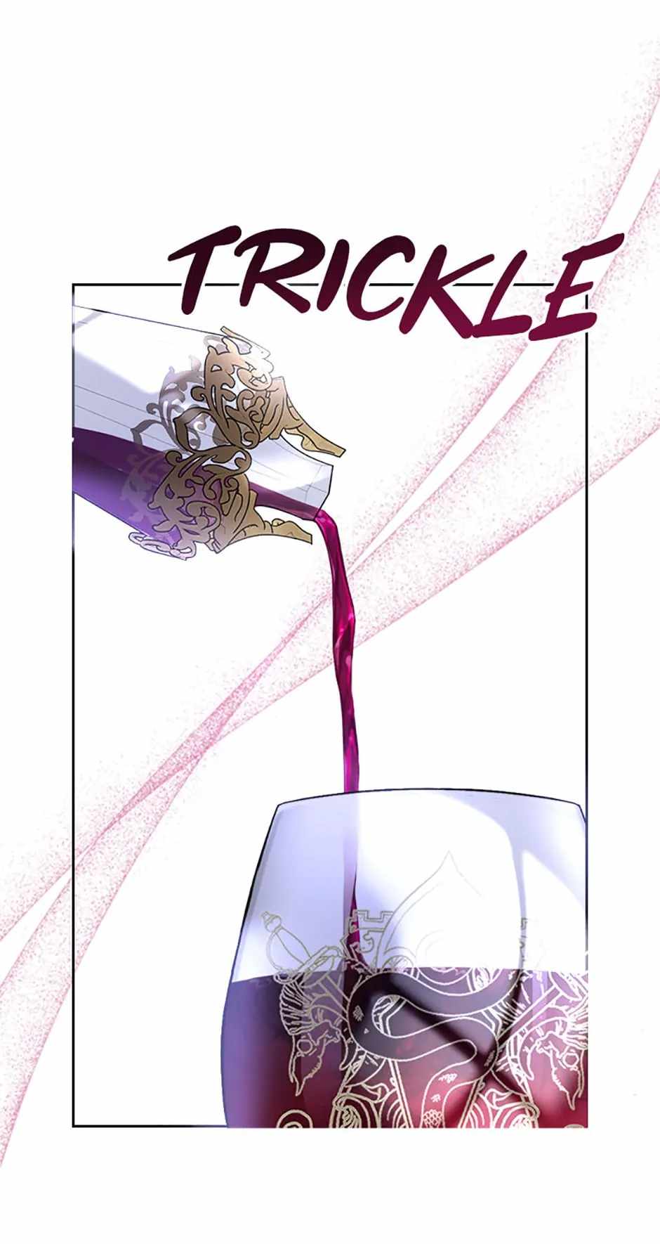The Monster Male Lead Living Under My Bed Chapter 10 - Page 31