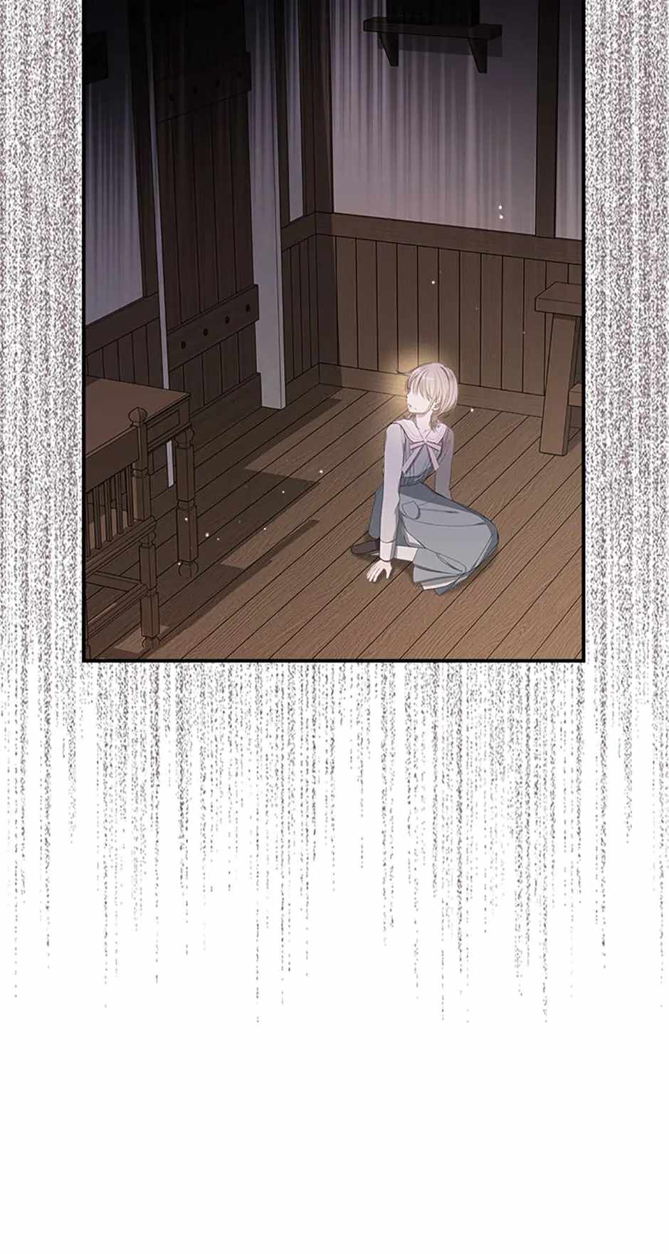 The Monster Male Lead Living Under My Bed Chapter 11 - Page 12