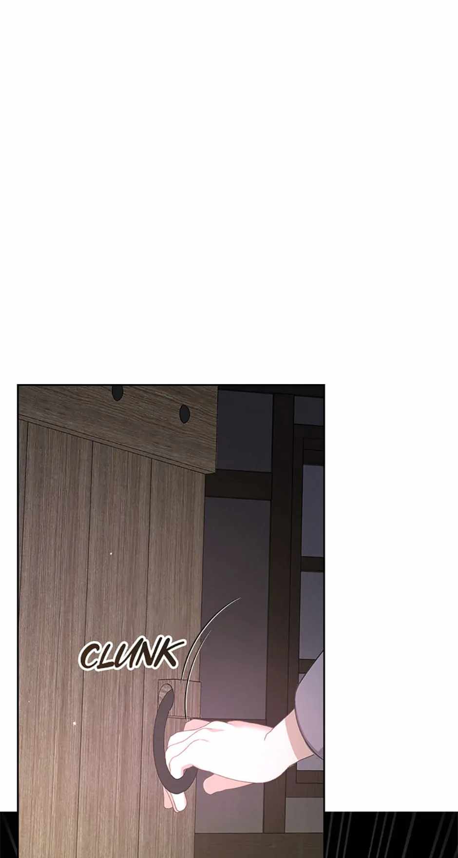 The Monster Male Lead Living Under My Bed Chapter 11 - Page 8