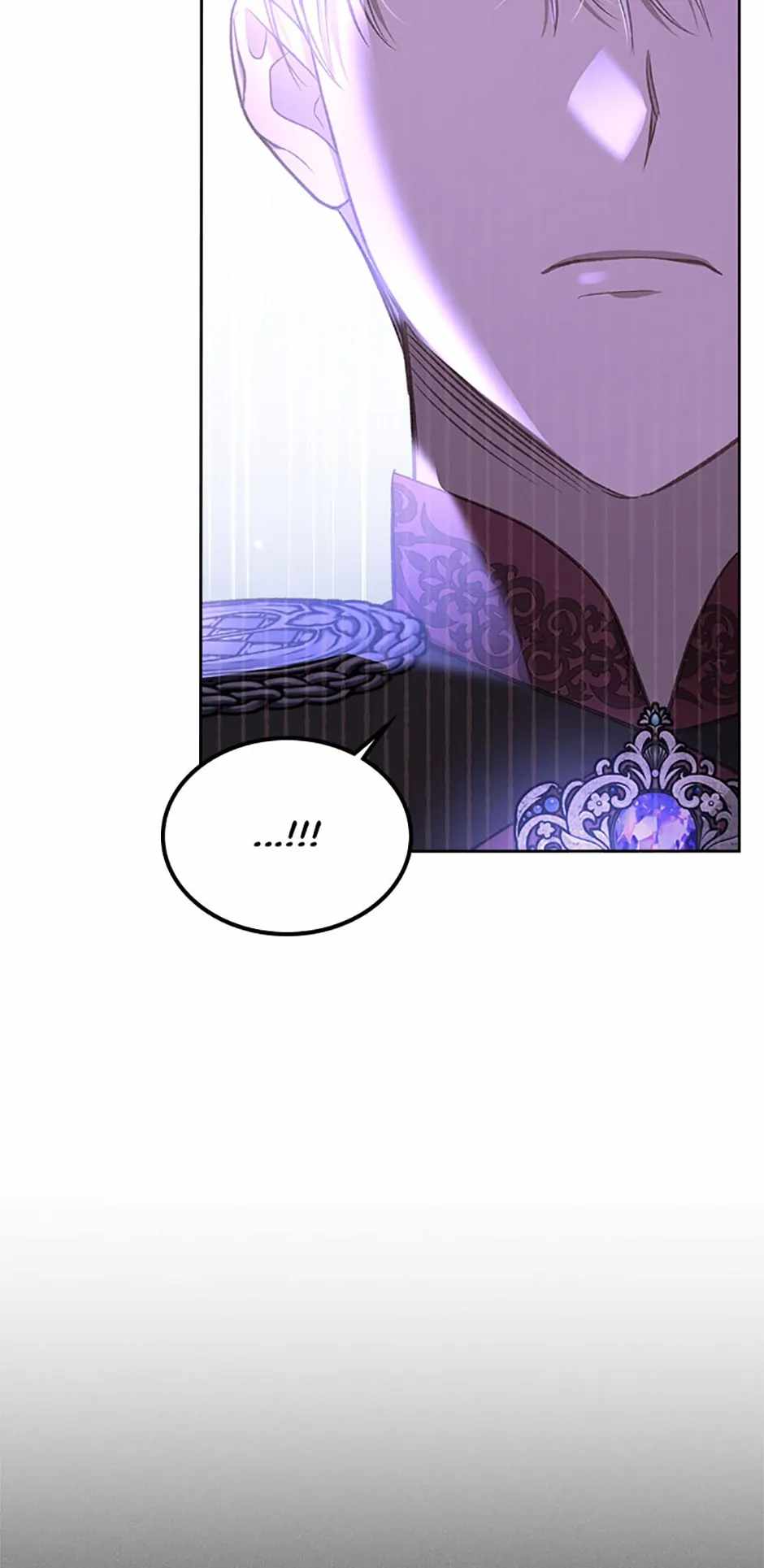 The Monster Male Lead Living Under My Bed Chapter 12 - Page 29