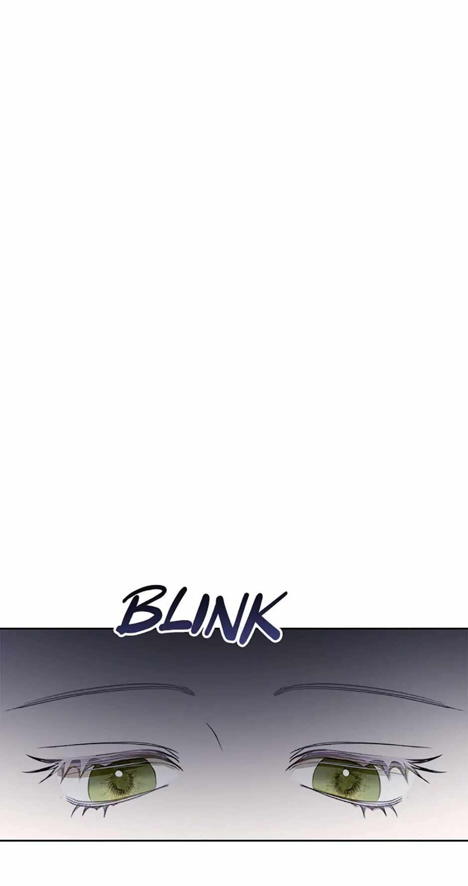 The Monster Male Lead Living Under My Bed Chapter 13 - Page 13