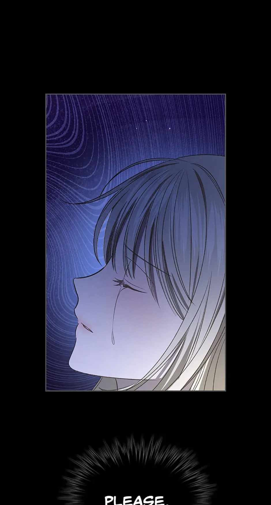 The Monster Male Lead Living Under My Bed Chapter 13 - Page 29