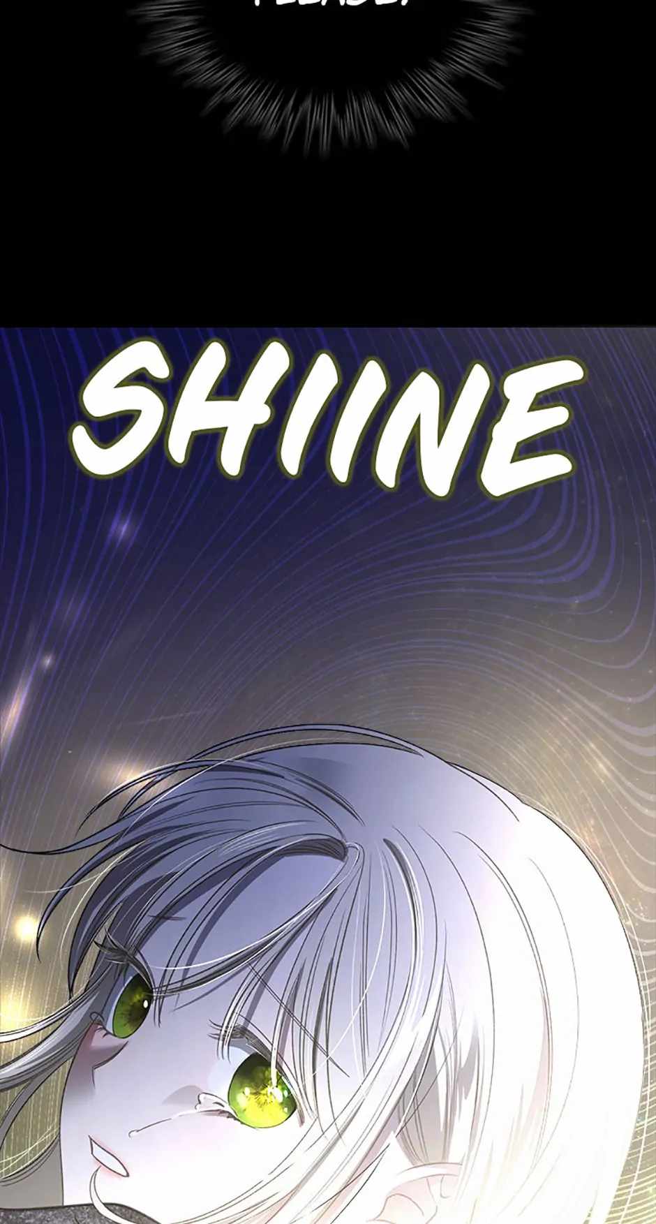 The Monster Male Lead Living Under My Bed Chapter 13 - Page 30