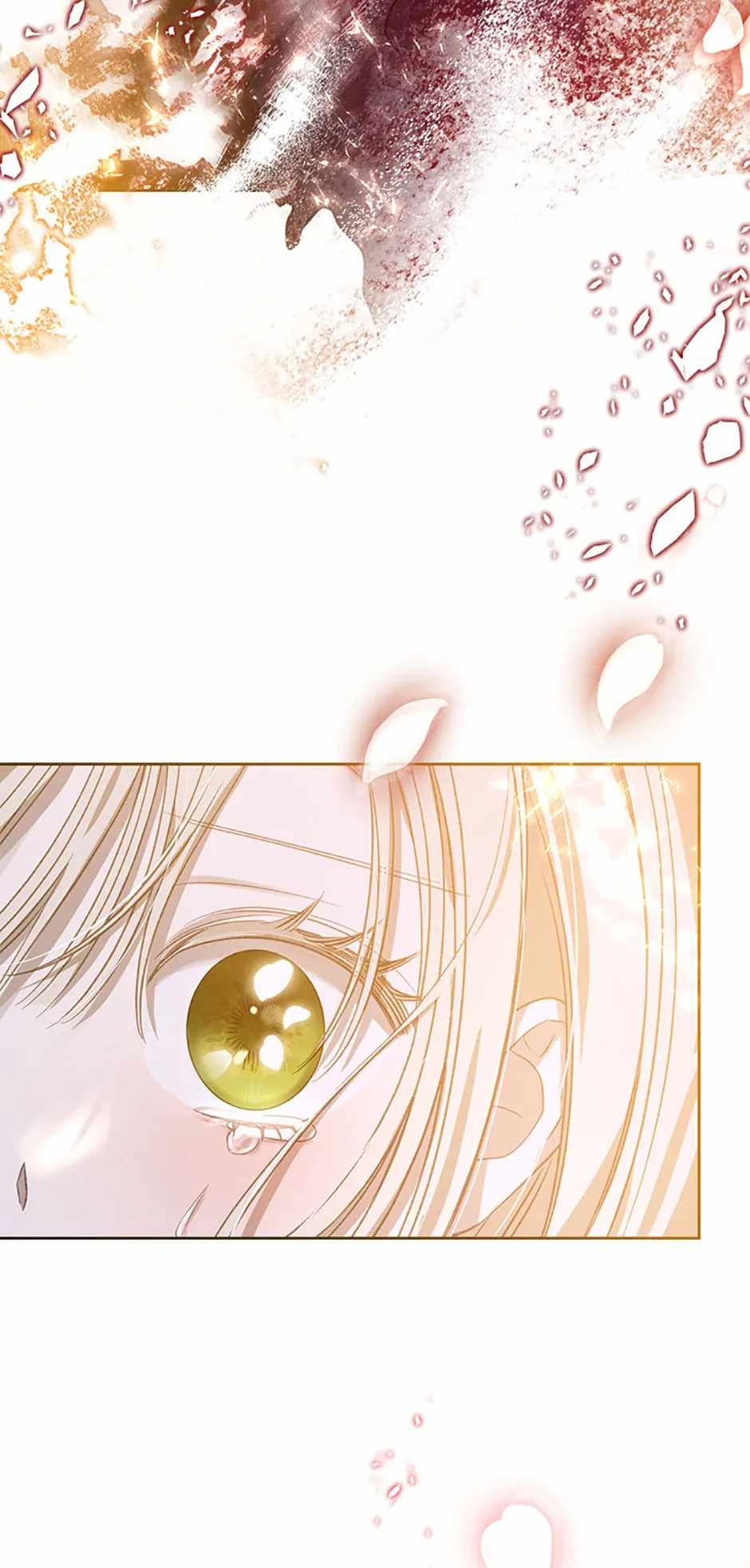 The Monster Male Lead Living Under My Bed Chapter 13 - Page 52
