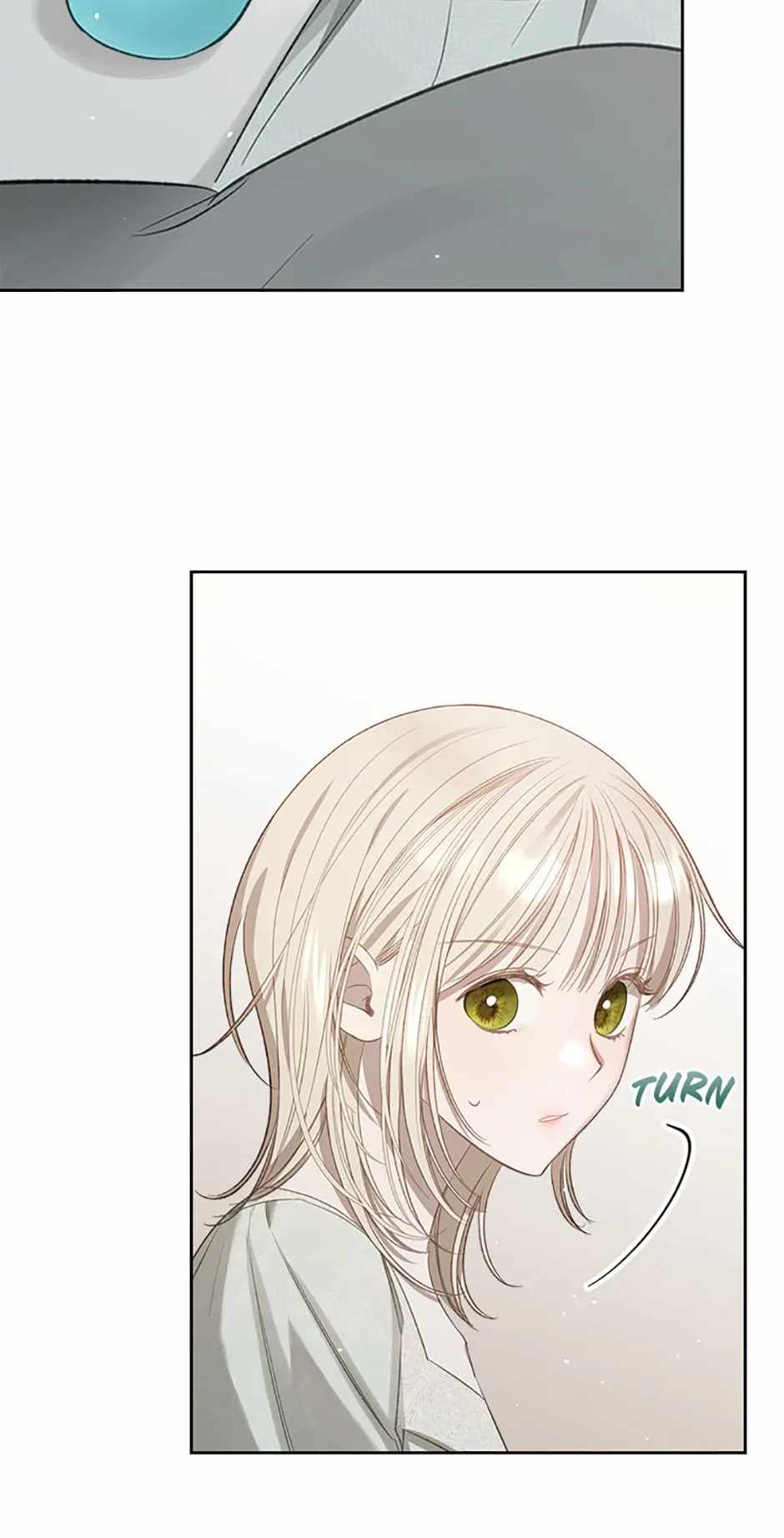 The Monster Male Lead Living Under My Bed Chapter 14 - Page 12