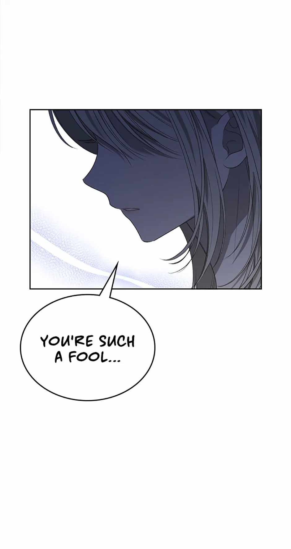 The Monster Male Lead Living Under My Bed Chapter 14 - Page 19