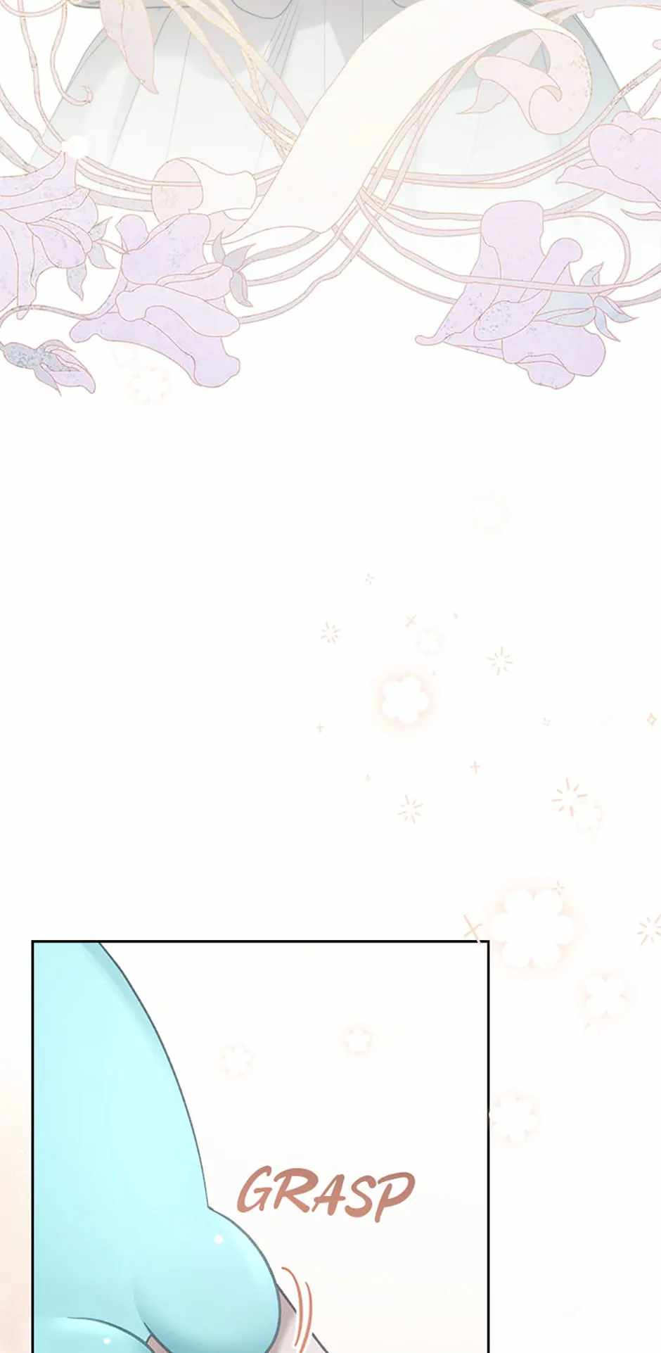 The Monster Male Lead Living Under My Bed Chapter 14 - Page 22