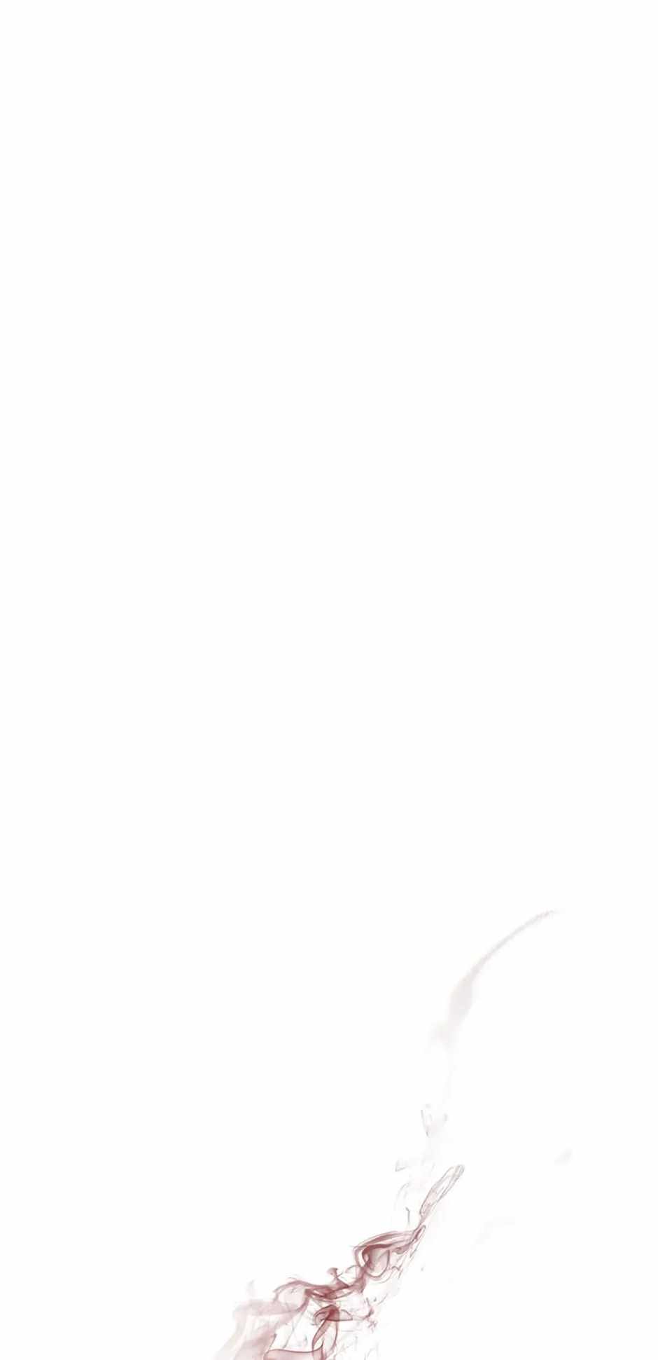 The Monster Male Lead Living Under My Bed Chapter 14 - Page 38