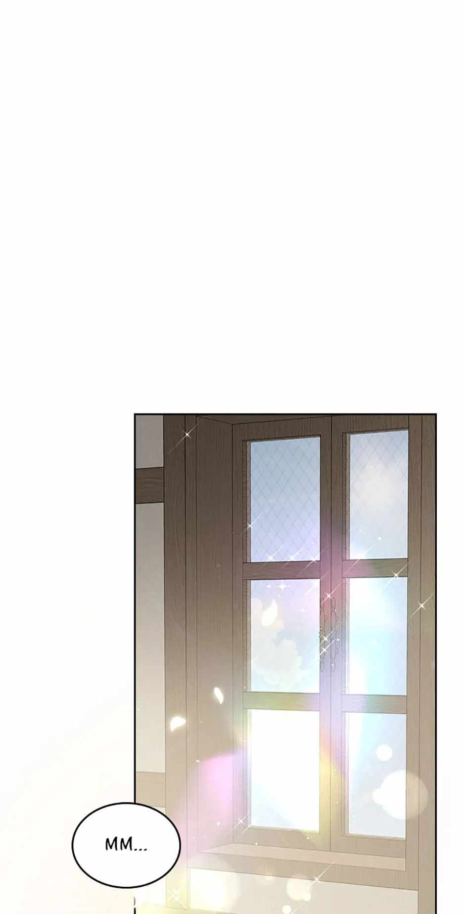 The Monster Male Lead Living Under My Bed Chapter 14 - Page 8