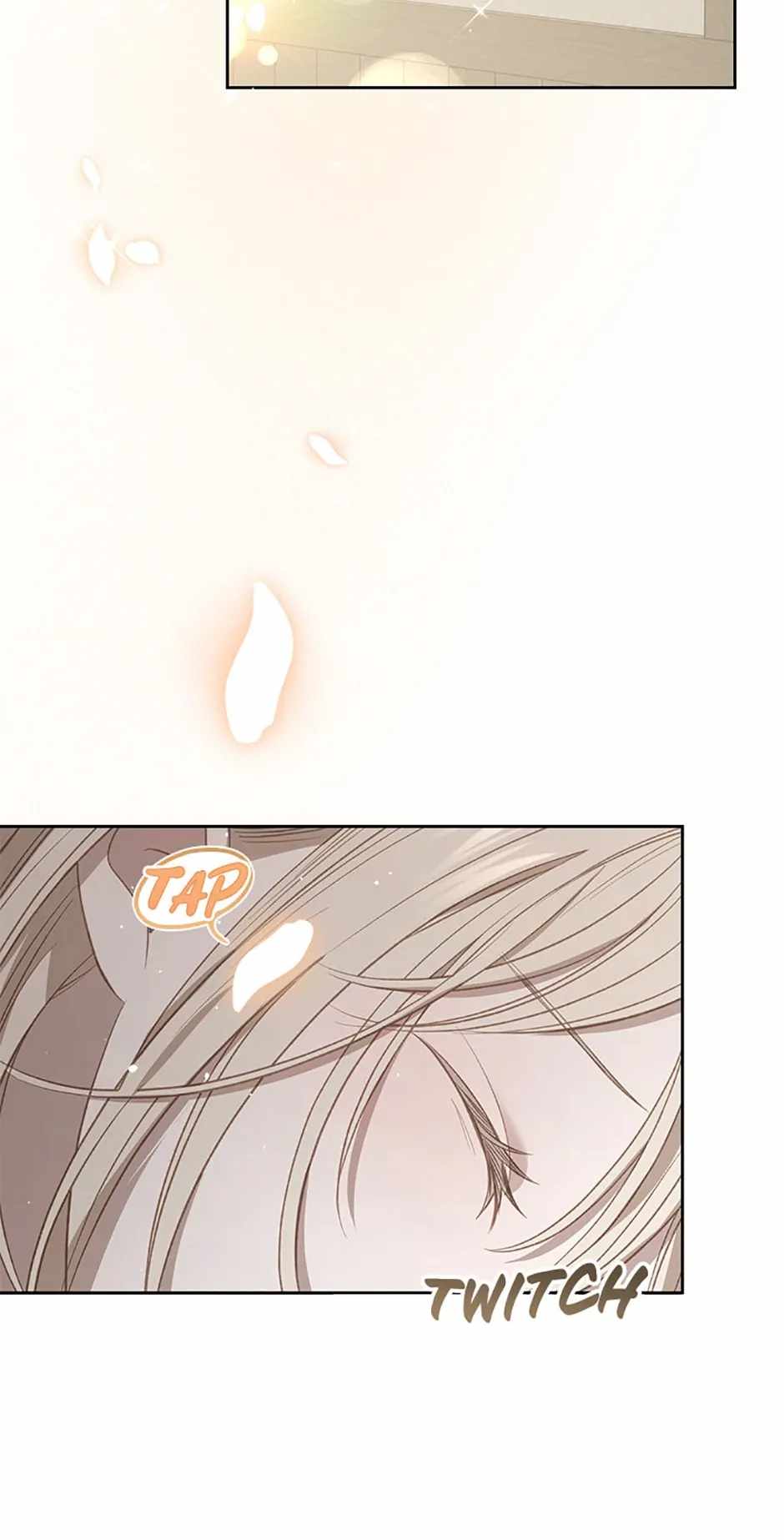 The Monster Male Lead Living Under My Bed Chapter 14 - Page 9