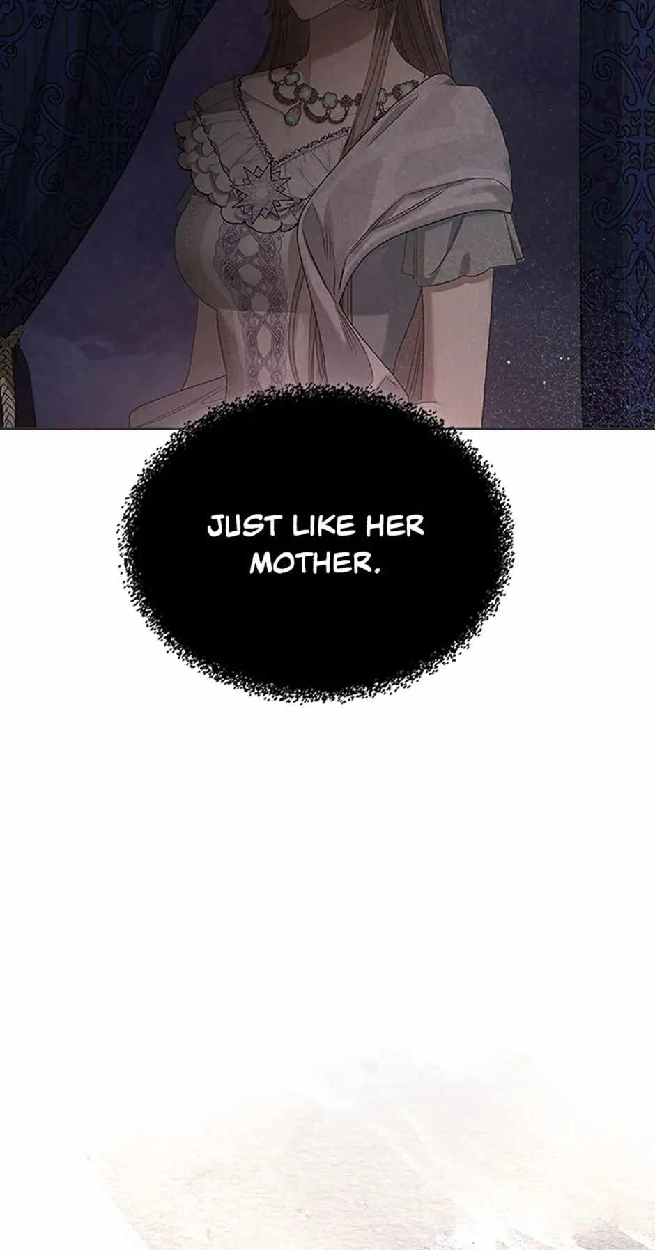 The Monster Male Lead Living Under My Bed Chapter 15 - Page 3