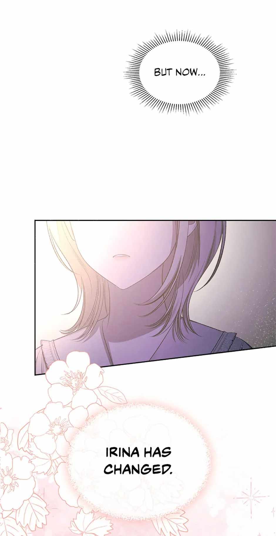 The Monster Male Lead Living Under My Bed Chapter 17 - Page 18