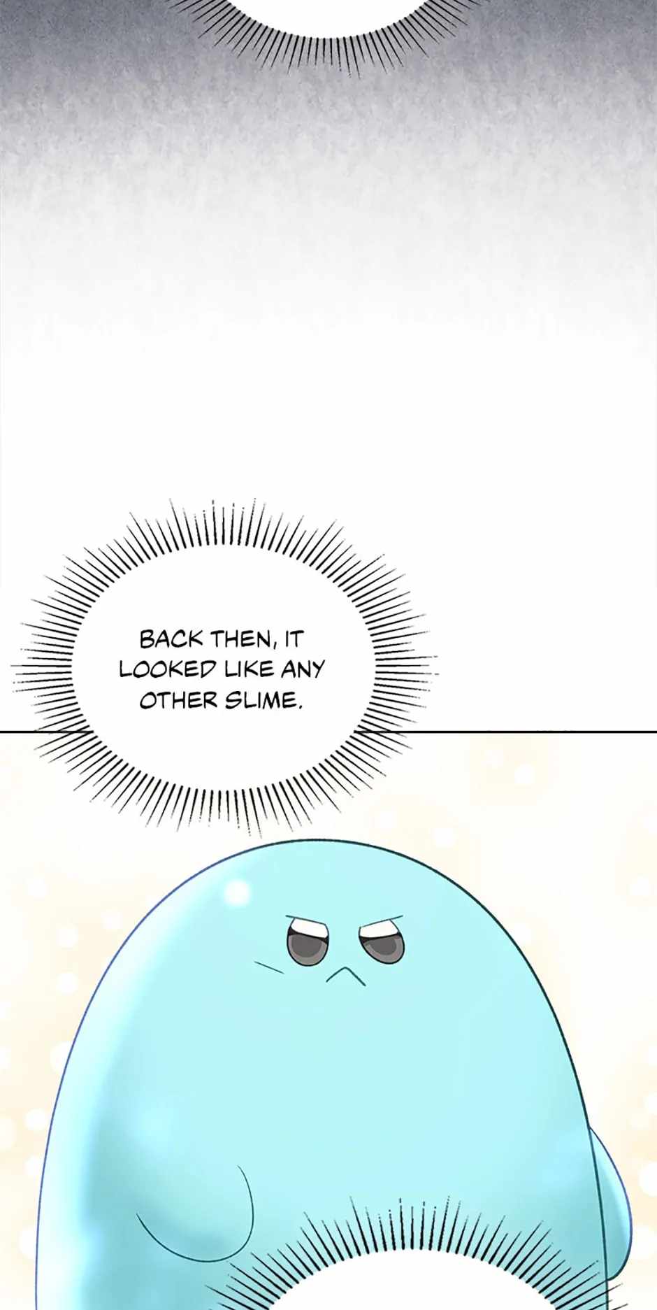 The Monster Male Lead Living Under My Bed Chapter 17 - Page 6