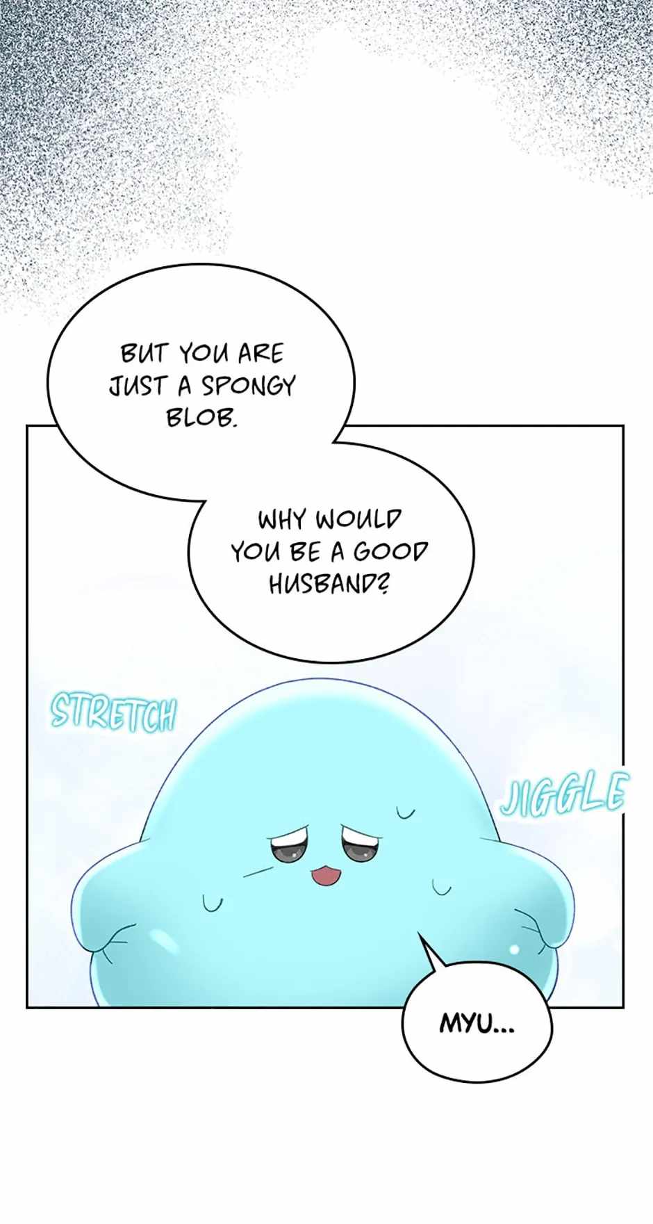 The Monster Male Lead Living Under My Bed Chapter 18 - Page 10