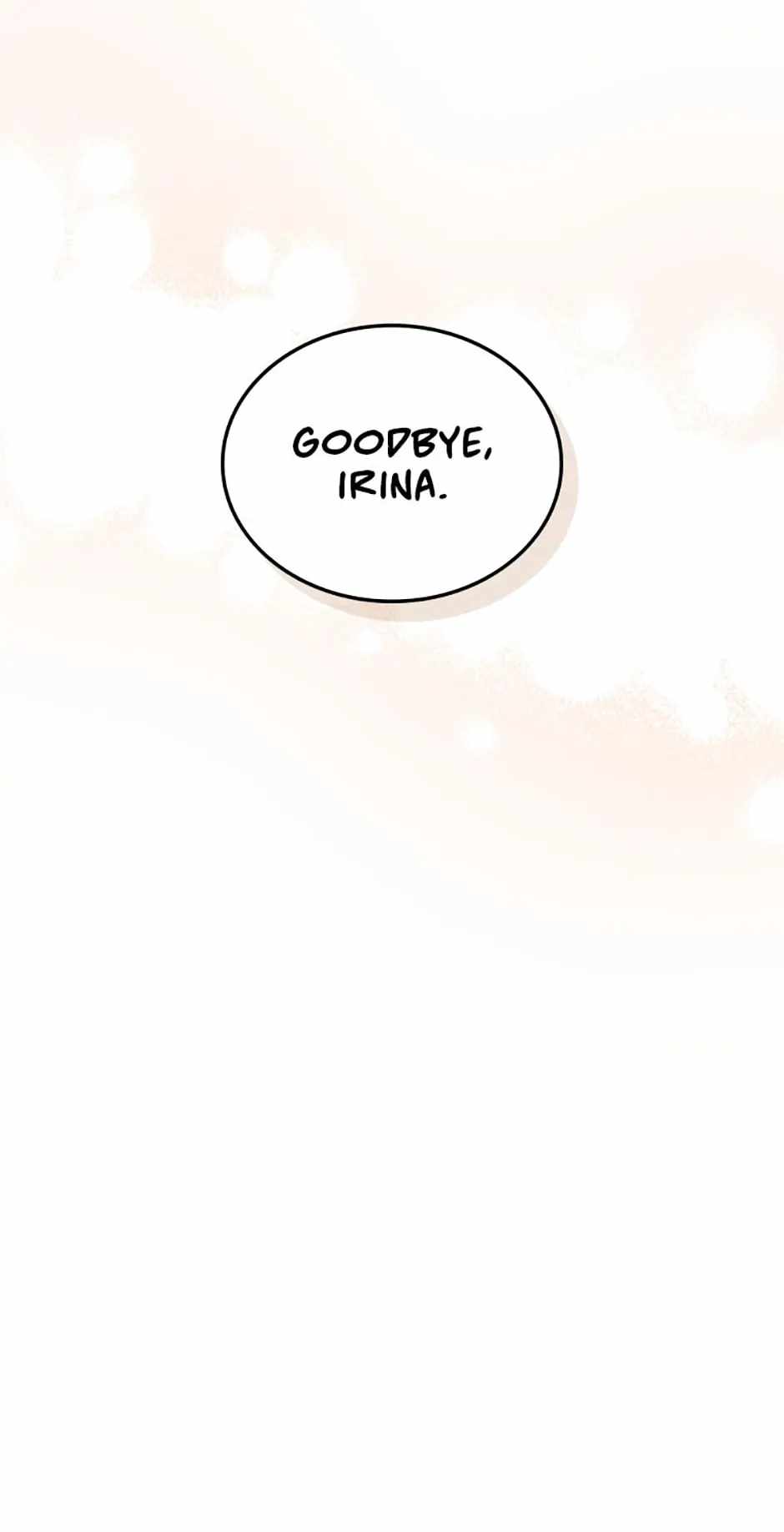 The Monster Male Lead Living Under My Bed Chapter 18 - Page 36