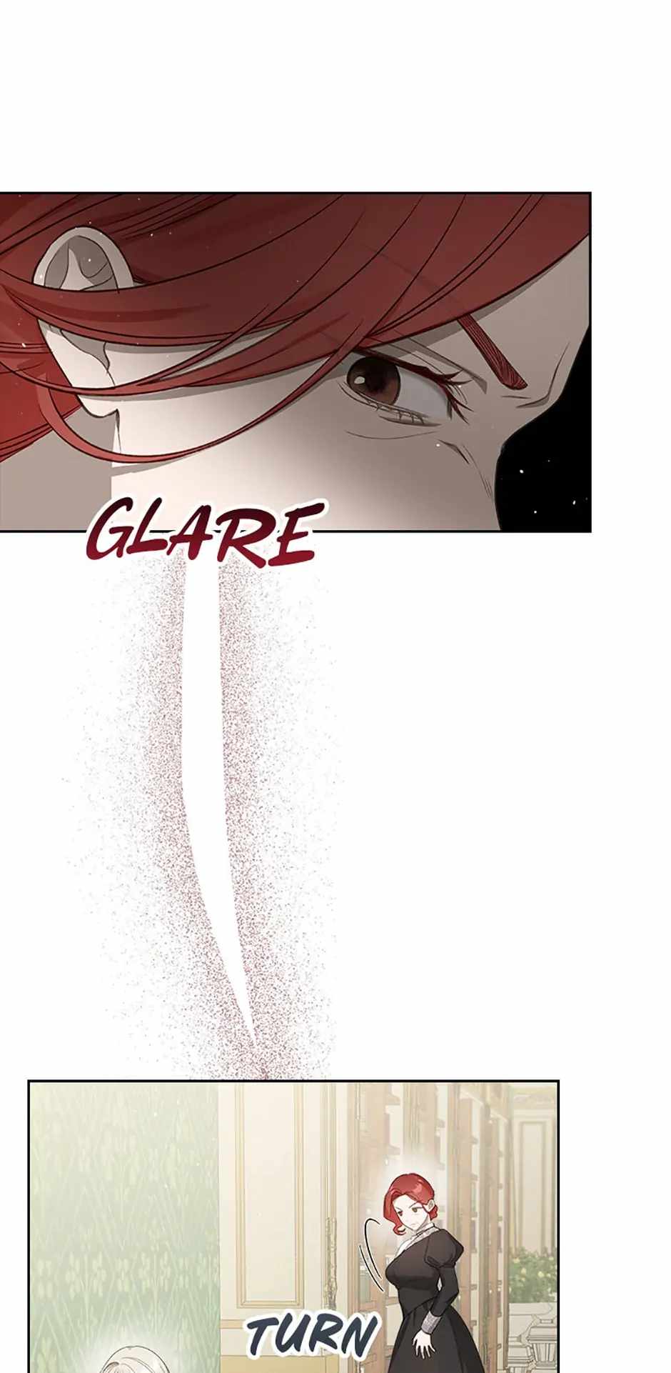 The Monster Male Lead Living Under My Bed Chapter 19 - Page 15