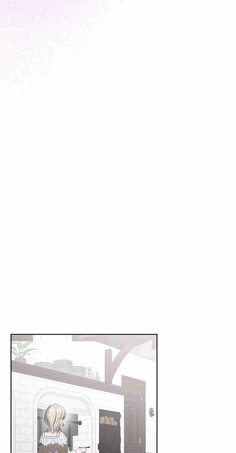 The Monster Male Lead Living Under My Bed Chapter 19 - Page 27