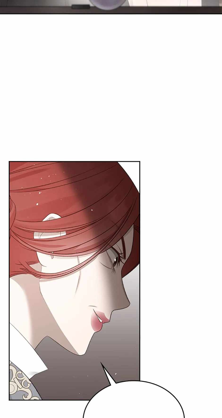 The Monster Male Lead Living Under My Bed Chapter 19 - Page 41