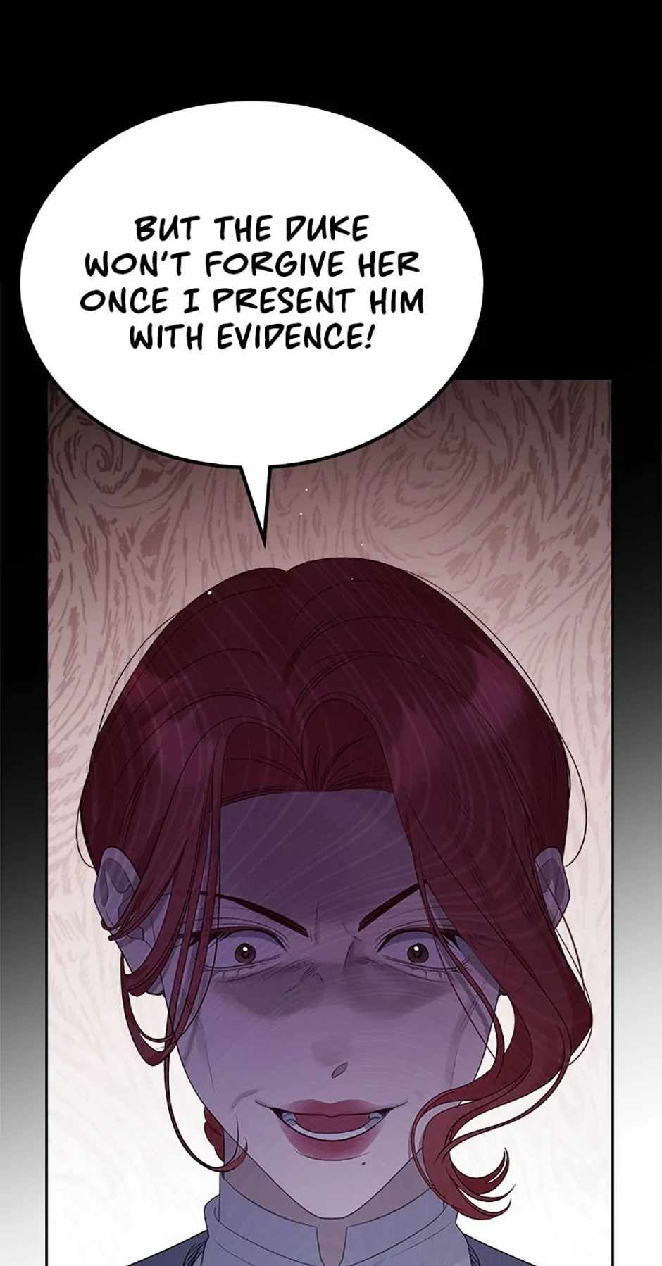 The Monster Male Lead Living Under My Bed Chapter 19 - Page 45